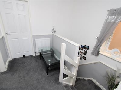 Picture 13